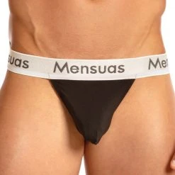 Mensuas MNK002 Capri Thong What's New 11 Mensuas MNK002 Capri Thong What's New