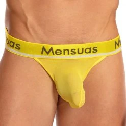 Mensuas MNU001 The Show Off What's New 14 Mensuas MNU001 The Show Off What's New