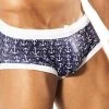 Intymen INT0595 Anchor Swim Boxer 2 Intymen INT0595 Anchor Swim Boxer