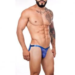 Best Sellers Miami Jock MJ030828 Safe Jockstrap 13 Best Sellers Miami Jock MJ030828 Safe Jockstrap