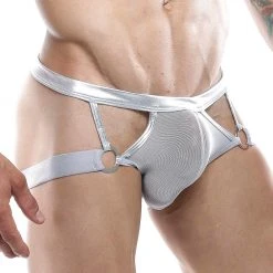 Miami Jock MJE024 Jockstrap