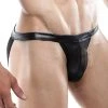 Miami Jock MJE025 Jockstrap 1 Miami Jock MJE025 Jockstrap