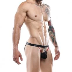 Miami Jock MJE026 Jockstrap