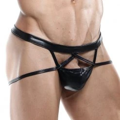 Miami Jock MJE027 Jockstrap