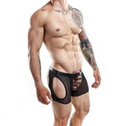 Miami Jock MJE034 Jockstrap Best Sellers