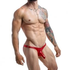 Miami Jock MJE036 Jockstrap Best Sellers 11 Miami Jock MJE036 Jockstrap Best Sellers