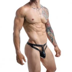 Miami Jock MJL020 G-string 11 Miami Jock MJL020 G-string