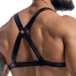 Miami Jock MJU004 Accessories Best Sellers