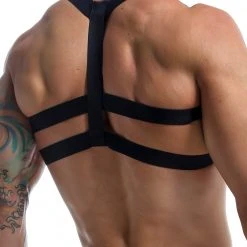 Miami Jock MJU005 Accessories 12 Miami Jock MJU005 Accessories
