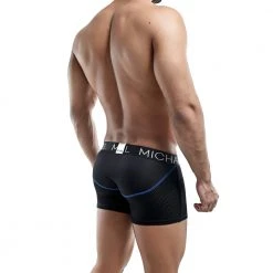 Michael MLG005 Boxer Trunk 11 Michael MLG005 Boxer Trunk