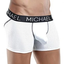 Michael MLG005 Boxer Trunk 13 Michael MLG005 Boxer Trunk