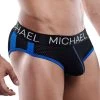 Michael MLH021 Brief