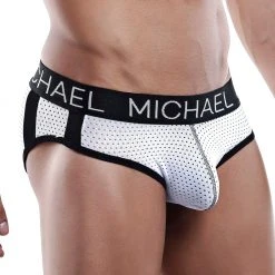 Michael MLH021 Brief