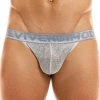 Modus Vivendi 01011 Armor Jockstrap 2 Modus Vivendi 01011 Armor Jockstrap