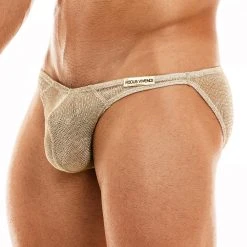 MODUS VIVENDI 01013 Armor Low Cut Brief 13 MODUS VIVENDI 01013 Armor Low Cut Brief