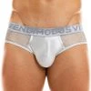 Modus Vivendi 01014 Armor Classic Brief What's New