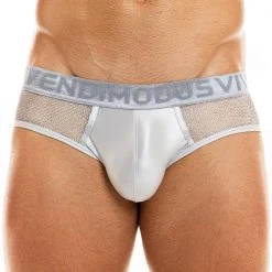Modus Vivendi 01014 Armor Classic Brief What's New