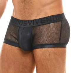 Modus Vivendi 01021 Armor Boxer What's New