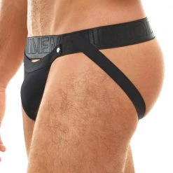 Modus Vivendi 01111 Double Boost Jockstrap What's New