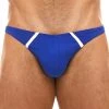 What's New Modus Vivendi 02111 Back T Low Cut Brief