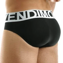 Modus Vivendi 02412 Eternal Brief