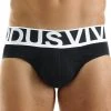 Modus Vivendi 02412 Eternal Brief