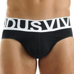 Modus Vivendi 02412 Eternal Brief