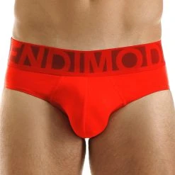 Modus Vivendi 02412 Eternal Brief