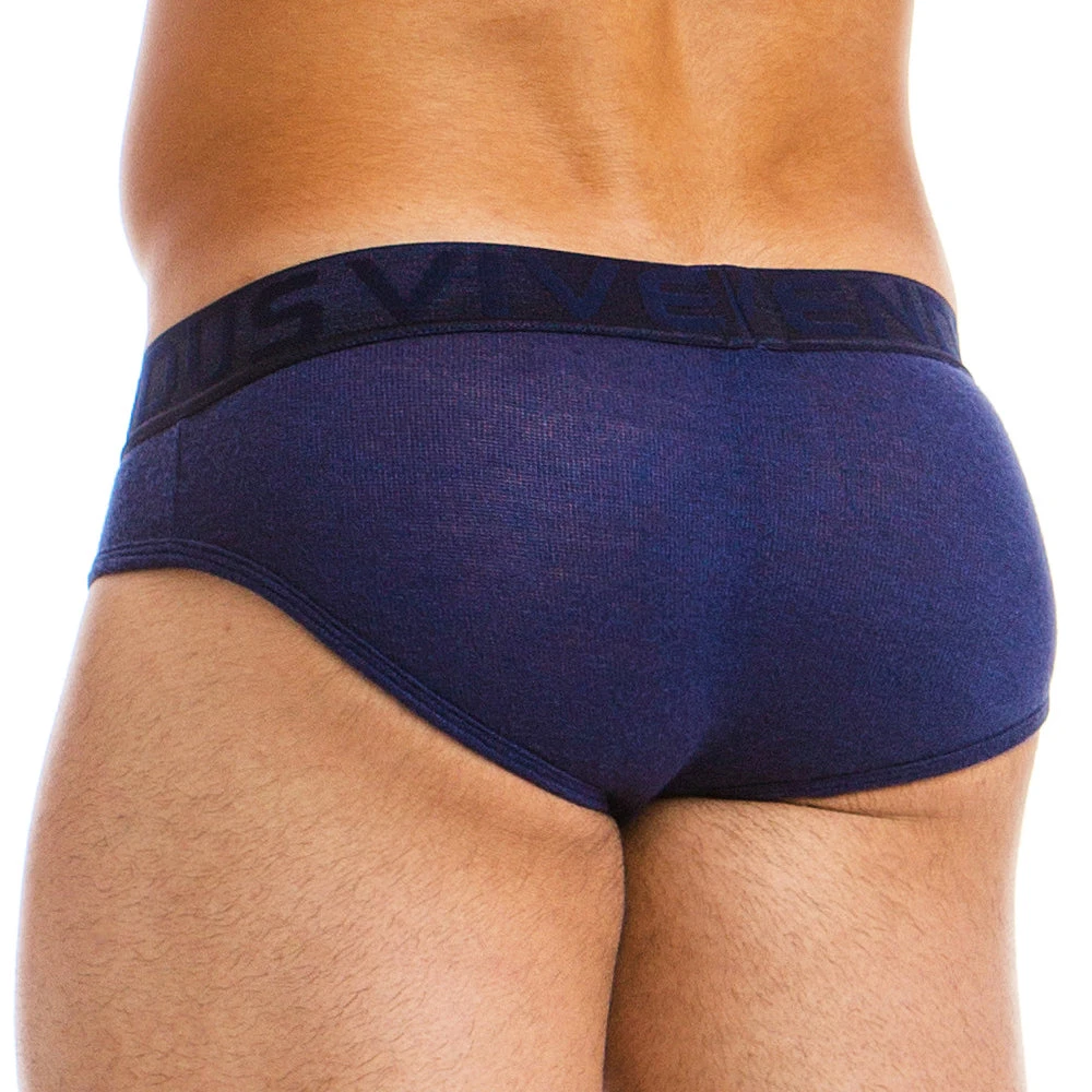 MODUS VIVENDI 03713 Mohair Classic Brief Underwear 5 MODUS VIVENDI 03713 Mohair Classic Brief Underwear