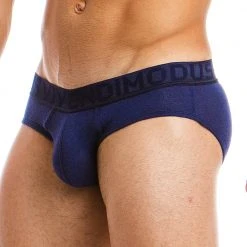 MODUS VIVENDI 03713 Mohair Classic Brief Underwear 9 MODUS VIVENDI 03713 Mohair Classic Brief Underwear