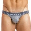 MODUS VIVENDI 03714 Mohair Tanga Brief