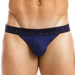 MODUS VIVENDI 03714 Mohair Tanga Brief