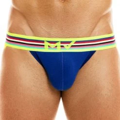 Modus Vivendi 04011 Peace Jockstrap