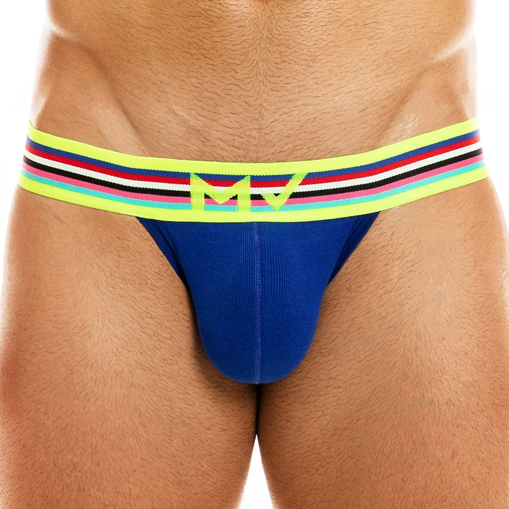 Modus Vivendi 04012 Peace Tanga Brief 3 Modus Vivendi 04012 Peace Tanga Brief
