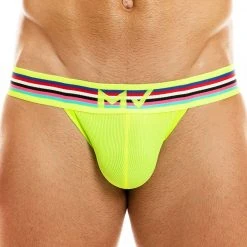 Modus Vivendi 04012 Peace Tanga Brief 13 Modus Vivendi 04012 Peace Tanga Brief