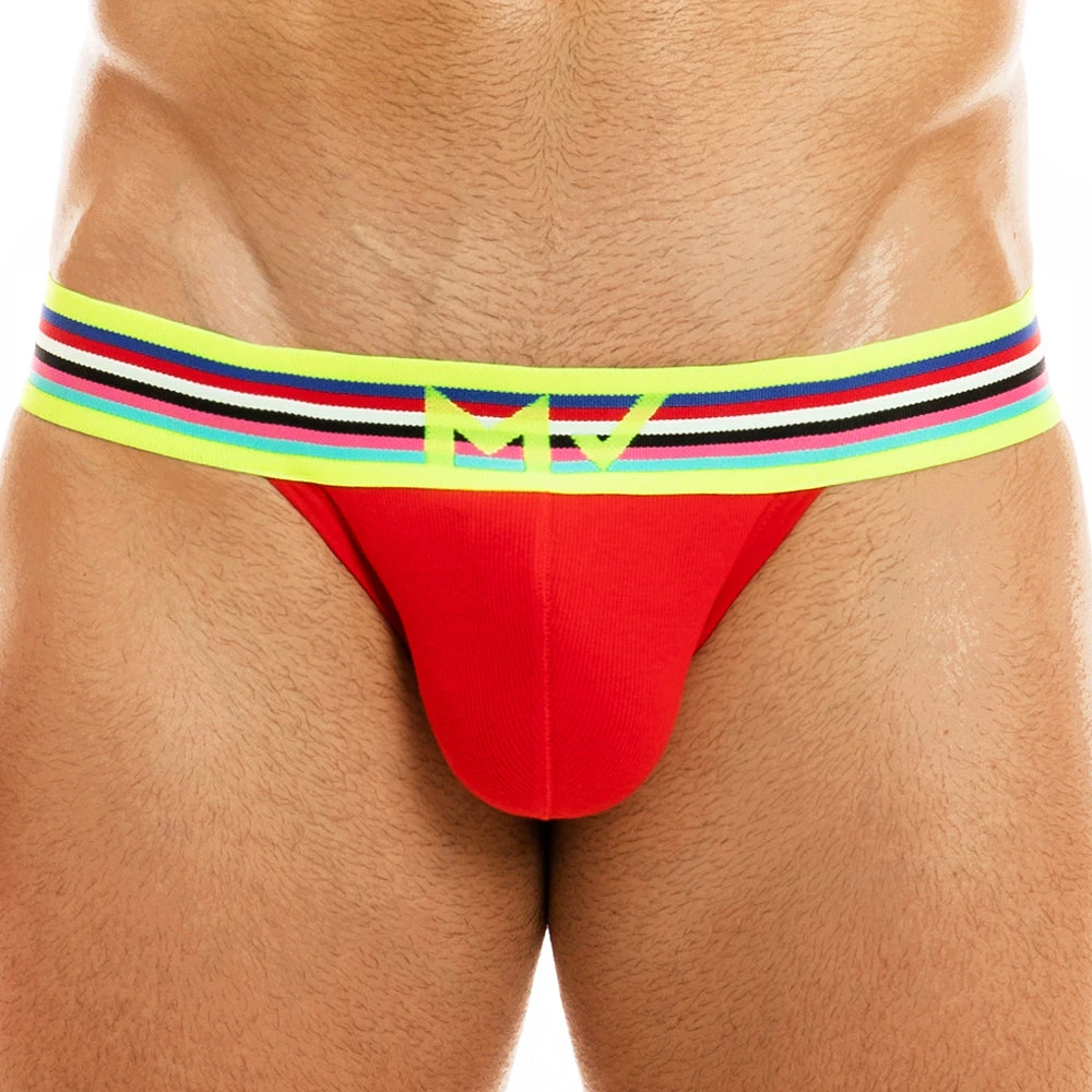 Modus Vivendi 04012 Peace Tanga Brief 7 Modus Vivendi 04012 Peace Tanga Brief