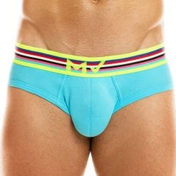 What's New Modus Vivendi 04013 Peace Classic Brief 14 What's New Modus Vivendi 04013 Peace Classic Brief