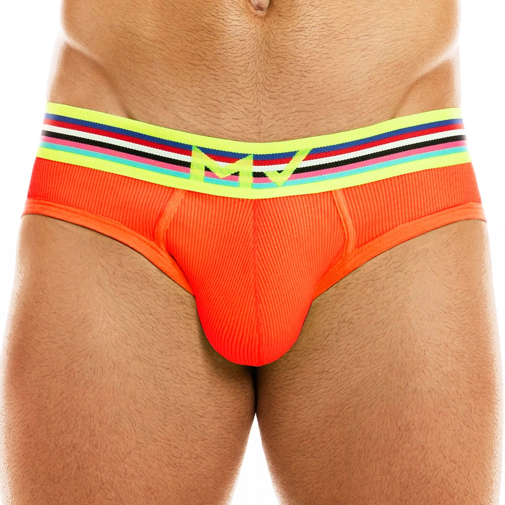 What's New Modus Vivendi 04013 Peace Classic Brief 12 What's New Modus Vivendi 04013 Peace Classic Brief
