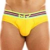 What's New Modus Vivendi 04013 Peace Classic Brief