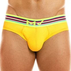 What's New Modus Vivendi 04013 Peace Classic Brief