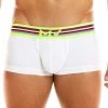Modus Vivendi 04021 Peace Classic Boxer Underwear