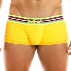 Modus Vivendi 04021 Peace Classic Boxer Underwear