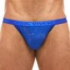 Modus Vivendi 06111 Net Trap Jockstrap 1 Modus Vivendi 06111 Net Trap Jockstrap