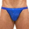 Modus Vivendi 06112 Net Trap Tanga Brief