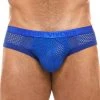 What's New Modus Vivendi 06113 Net Trap Tanga Brief