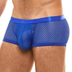 Modus Vivendi 06121 Net Trap Boxer What's New