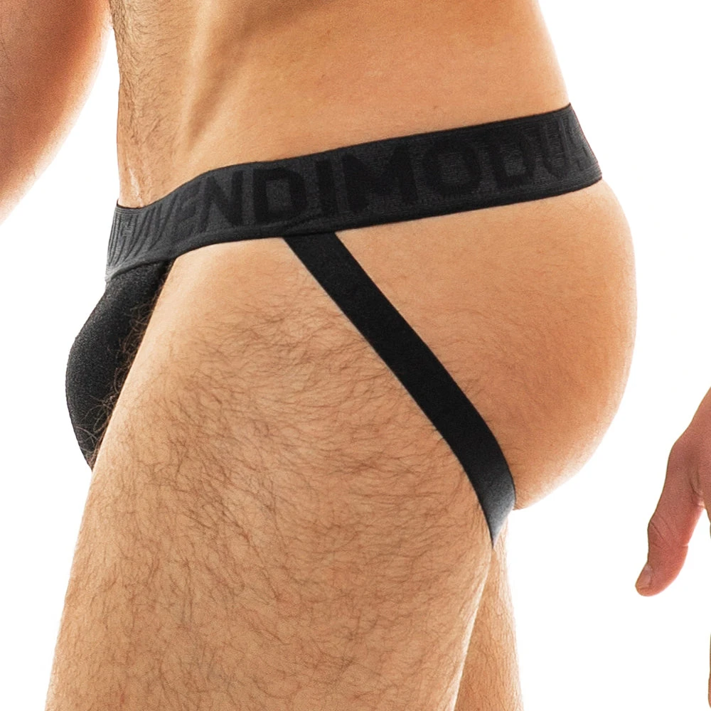 Modus Vivendi 10011 Glam Sparkle Jockstrap 4 Modus Vivendi 10011 Glam Sparkle Jockstrap