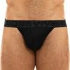 Modus Vivendi 10011 Glam Sparkle Jockstrap