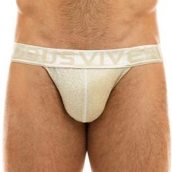 Modus Vivendi 10011 Glam Sparkle Jockstrap 9 Modus Vivendi 10011 Glam Sparkle Jockstrap