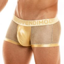 Modus Vivendi 1021 Armor Boxer Underwear